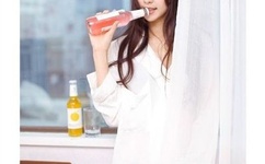 秋葵视频黄软件